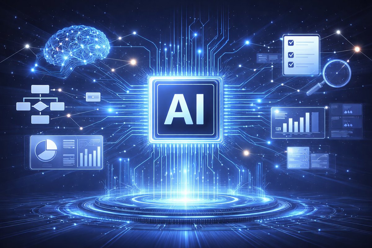 WDBAgency's tweet image. AI Readiness for SMBs: Strategy Before Tools wdb.agency/blog/ai-readin… #DesignMatters #DigitalMarketing
