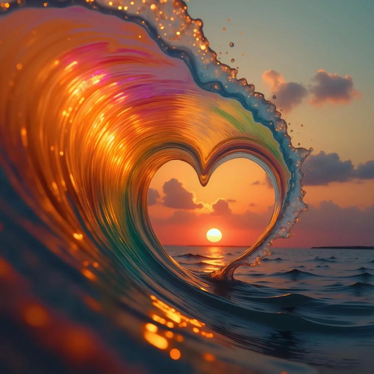 Mika_999 tweet media