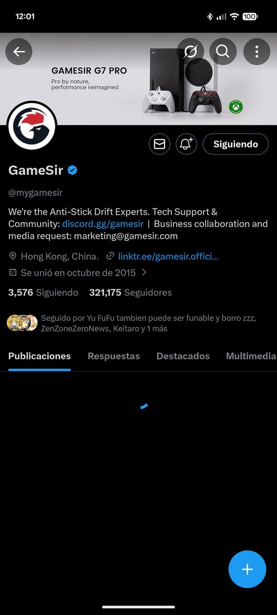 Alex47118's tweet photo. @Zenlessnewz @mygamesir 1% probability, 99% faith https://t.co/rdu5oHN3c7