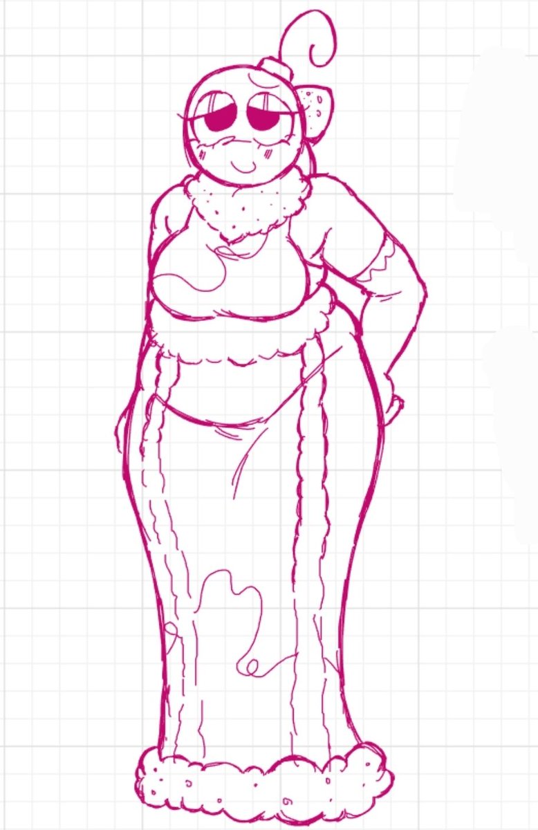 Shaun dice dos shawarmas y una sprite