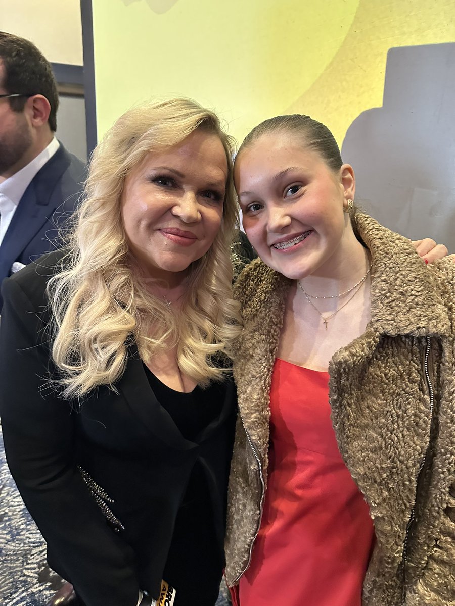 Amelia Boyd tweet media