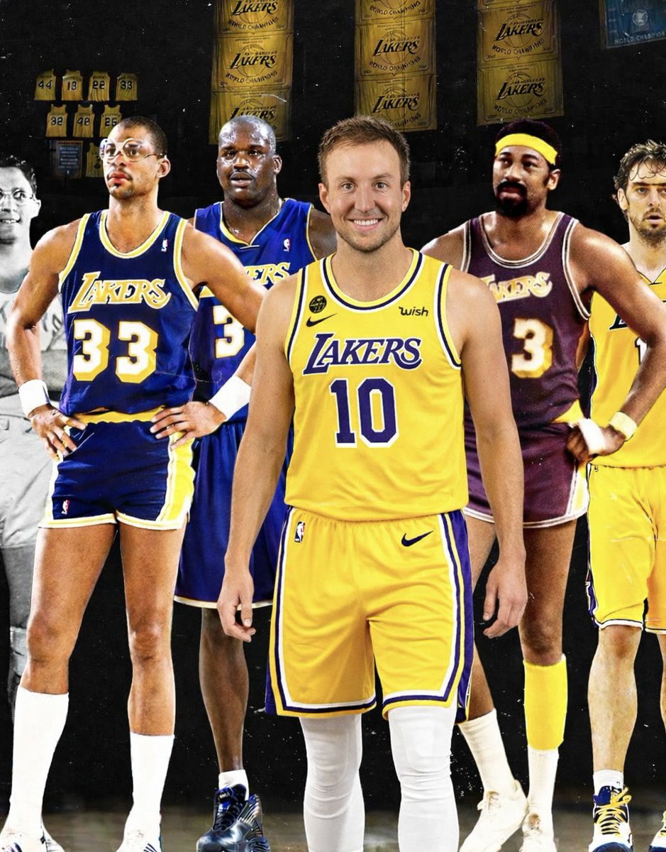 pickuphoop tweet media