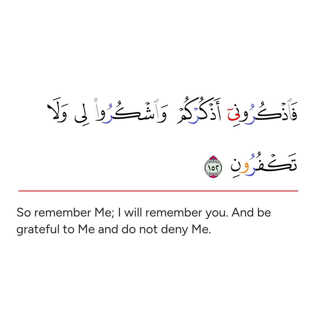 Indeed, Allah guides whom He wills. Quran 28:56