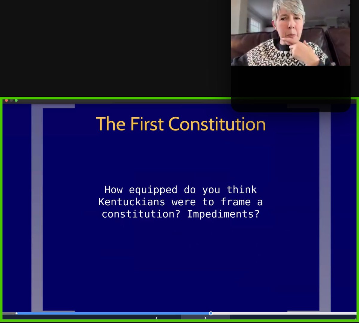 Sheila Bargo tweet media