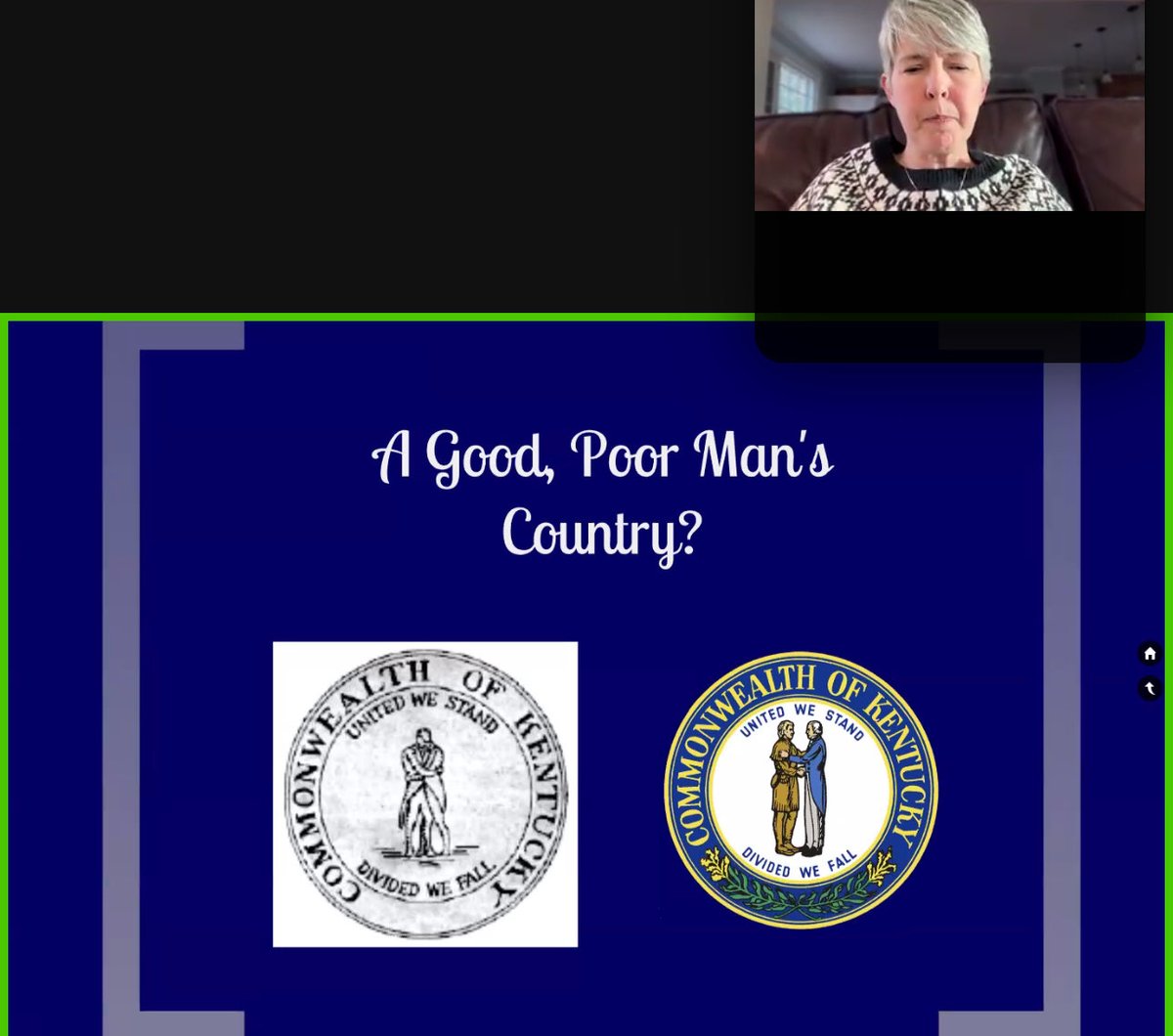 Sheila Bargo tweet media