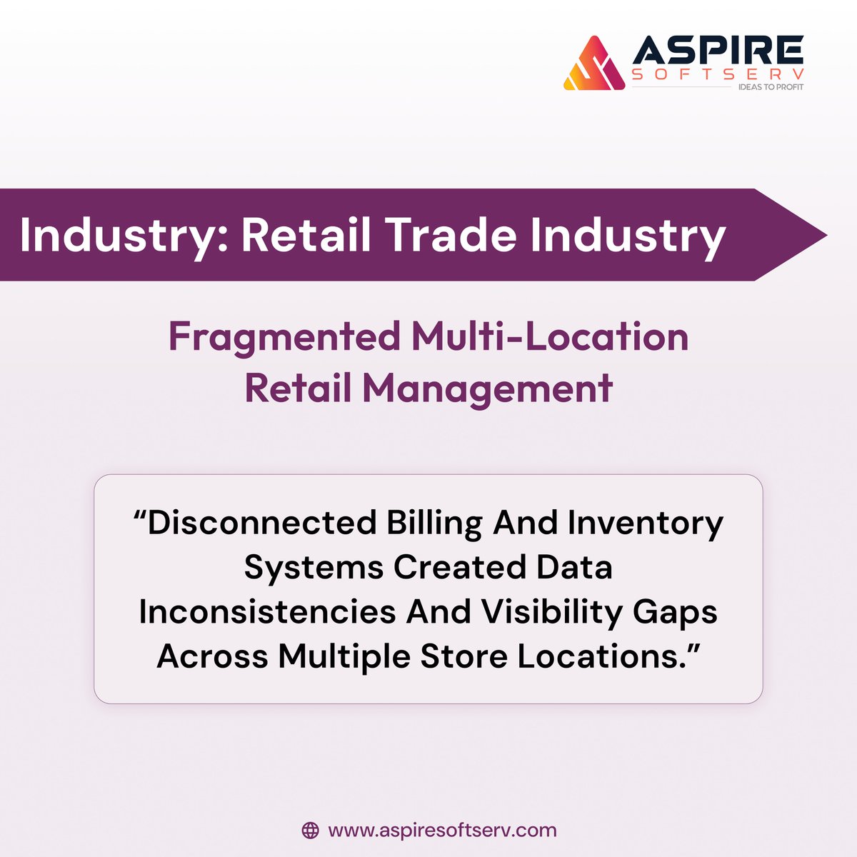 Aspire SoftServ tweet media