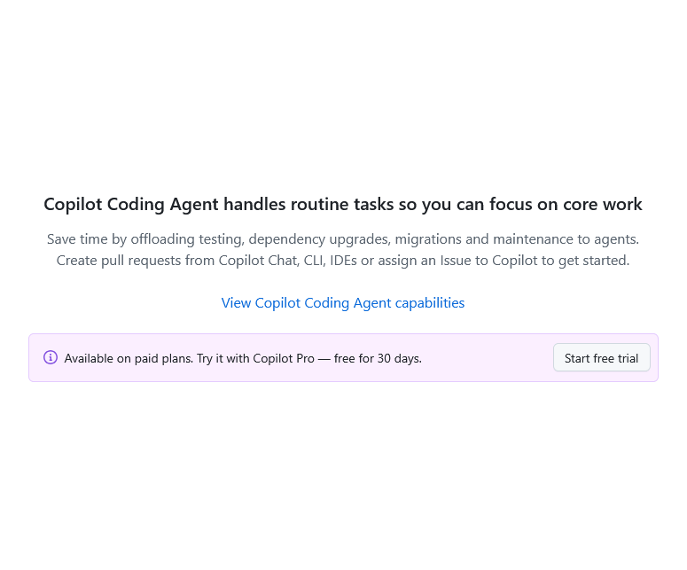 Lincoln 🇿🇦 tweet media