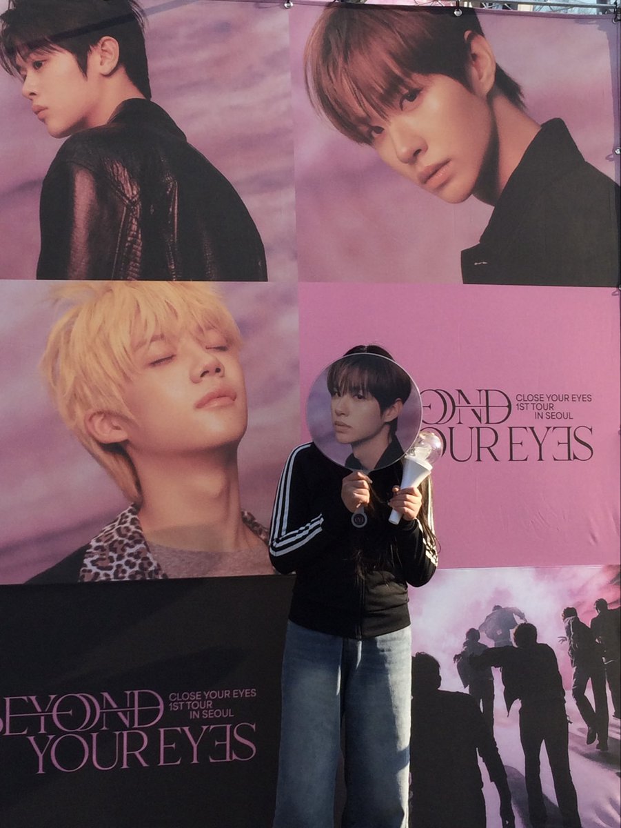 chwi192636's tweet photo. #클로저트친소 

친해져요 클로저!!!
저랑 제발 친해질 클로즈 구합니다. 진짜 구합니다 https://t.co/ztXcOGkNsK