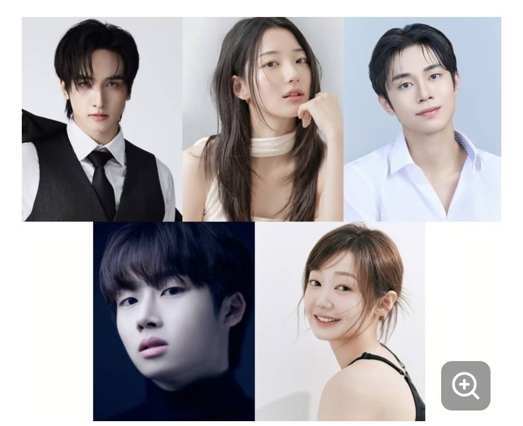 MomKTP's tweet image. รอติดตามไปด้วยกันค่ะ  
koreadaily.com/article/202602…

asiaartistawards.com/news/detail/17… share.google/U8y5rlZDdW7ytX…

naver.me/xXnciD7C

naver.me/xB7zghRu

naver.me/FwGzLAfj

#루시엔 
#TheDevilsKiss 
#KONGTHAPPEAK #กองทัพพีค
#StarnewsKorea