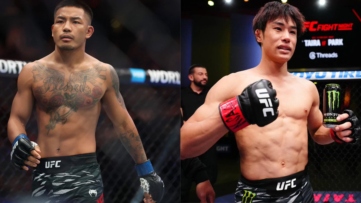 SleeperKO tweet media