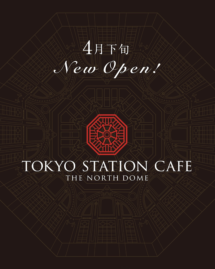 銀次郎 (@ginnjirou_o) / Posts / X