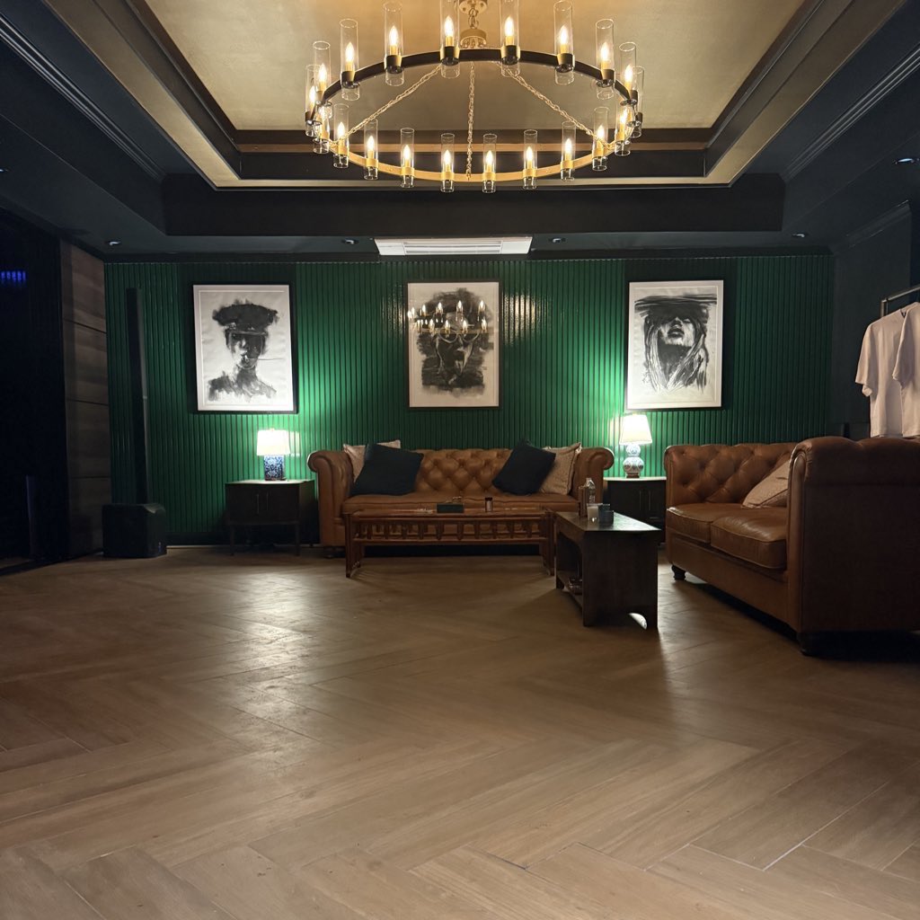 cleanny.eth tweet media