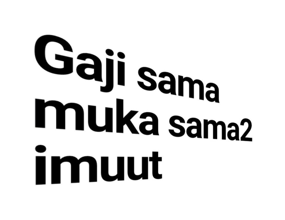 bakso aca (@momzchulo_) on Twitter photo 