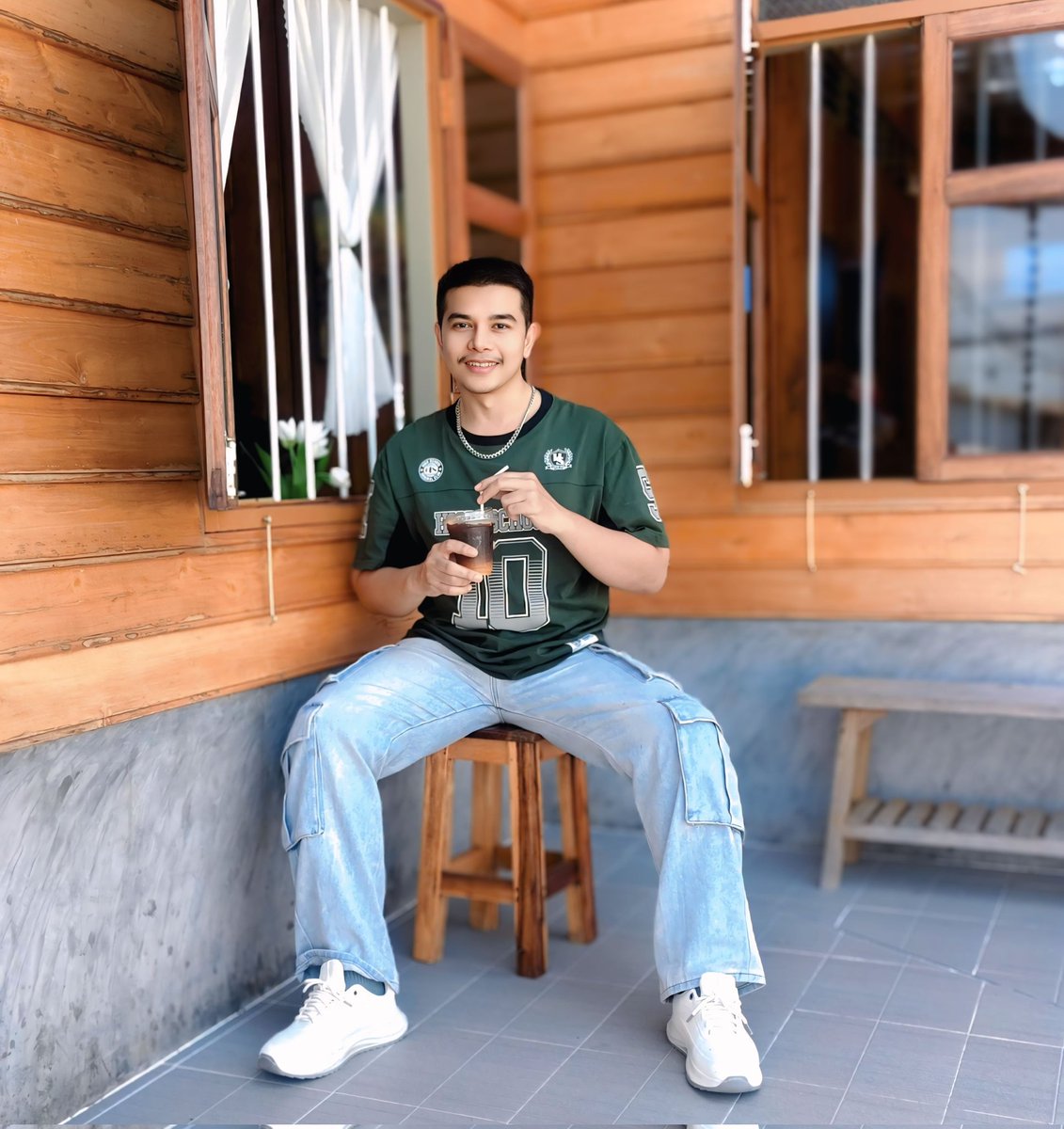 CAN_freedom.life tweet media