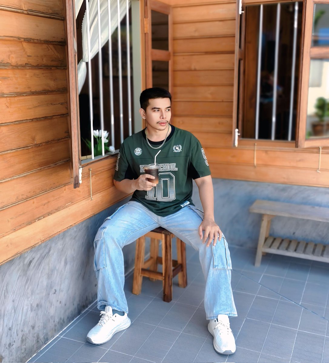 CAN_freedom.life tweet media