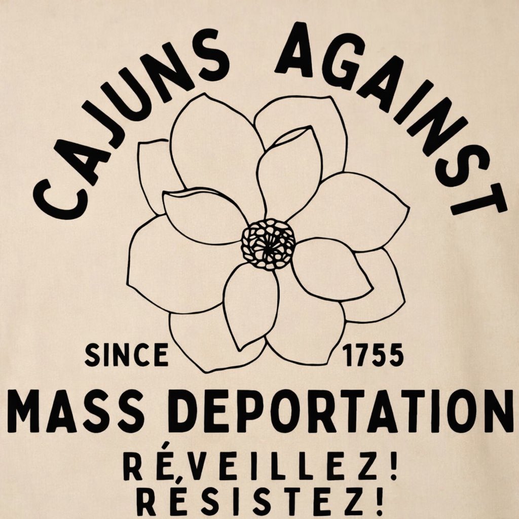 Dis NON à l'expulsion des femmes et des enfants!