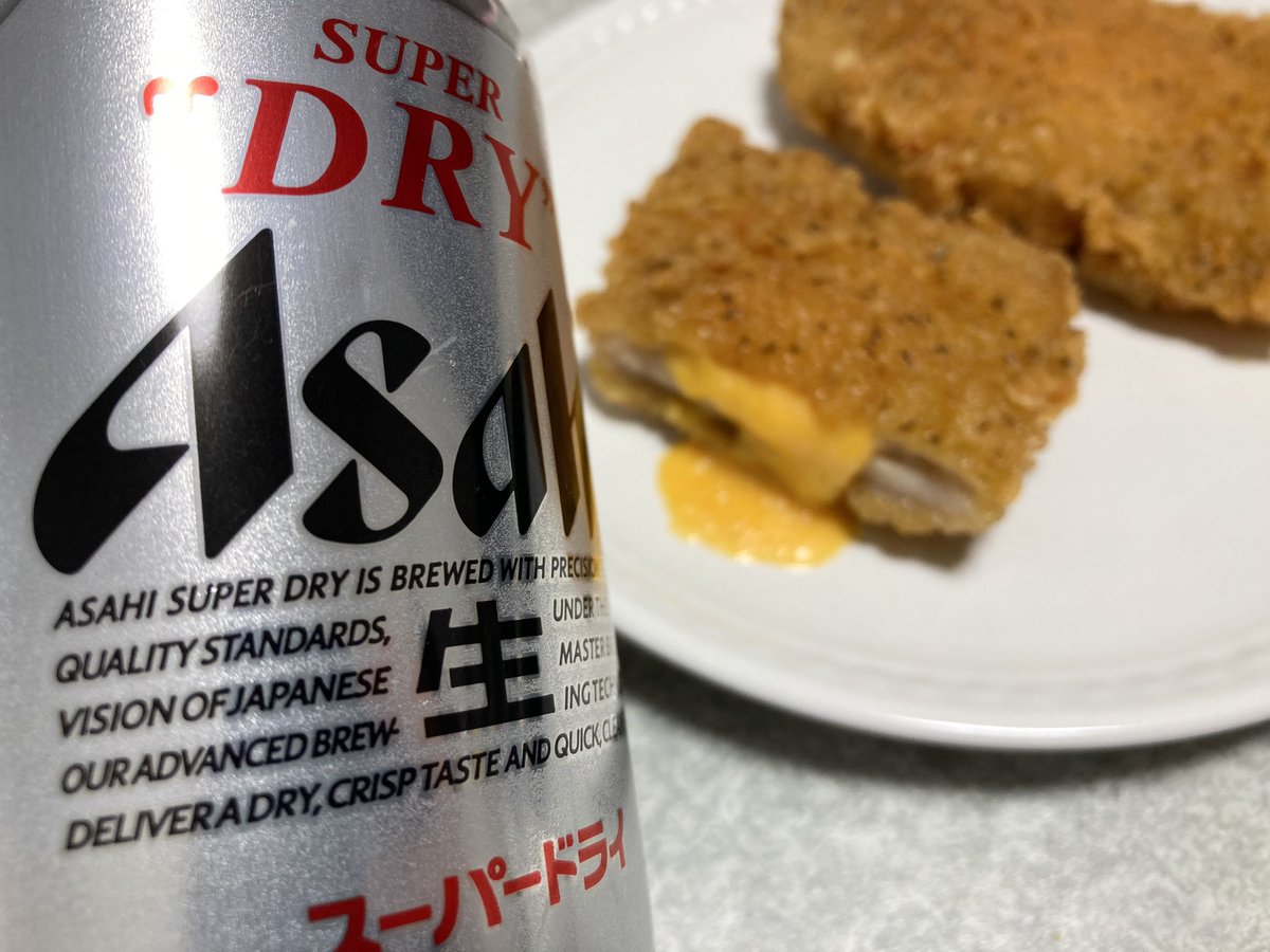 🍤きなこ🍤 (@kinako22625) / Posts / X