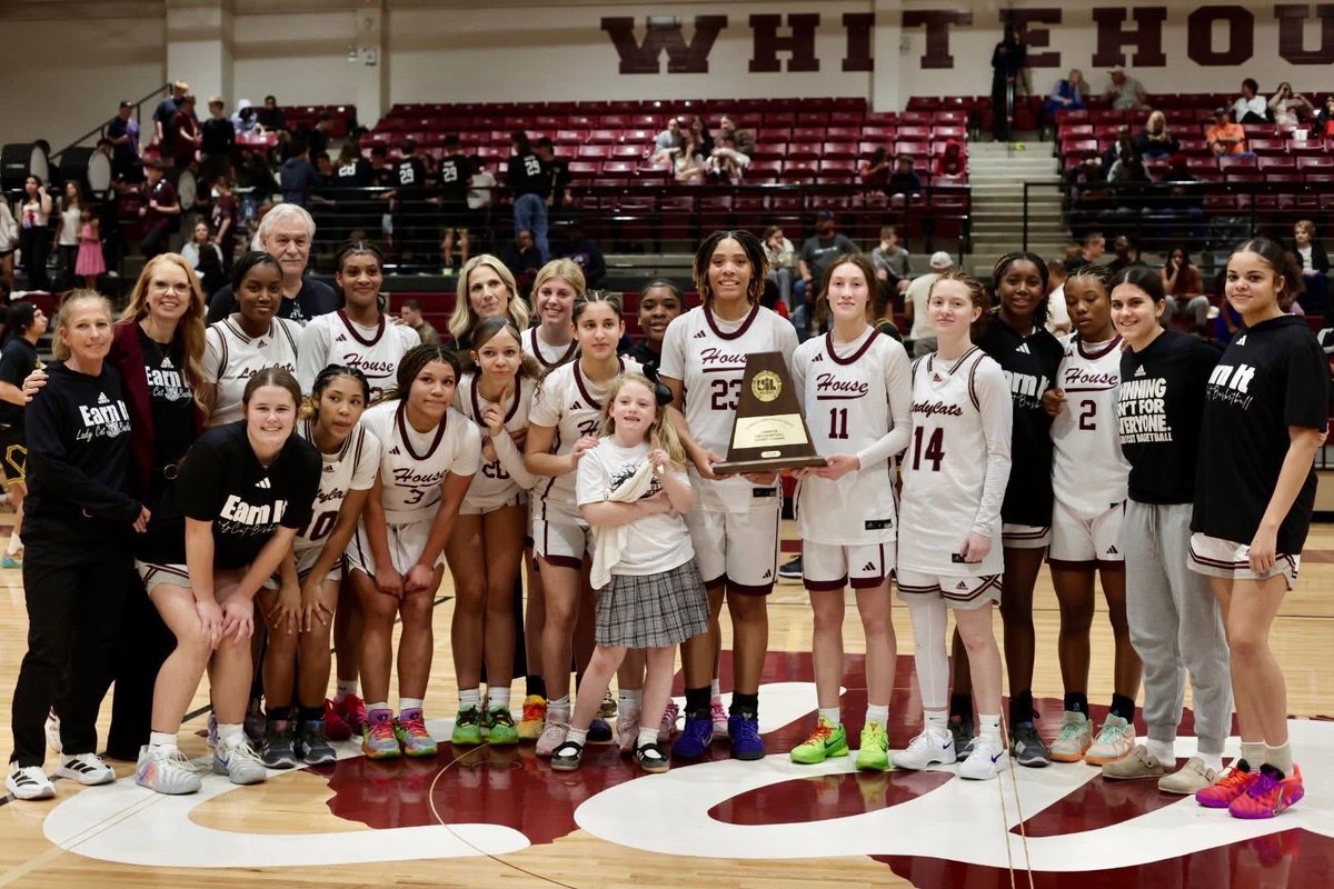 Tayla Morris tweet media