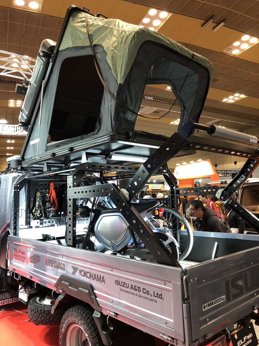 よゆーのよっちゃん (@piyochan5963) / Posts / X