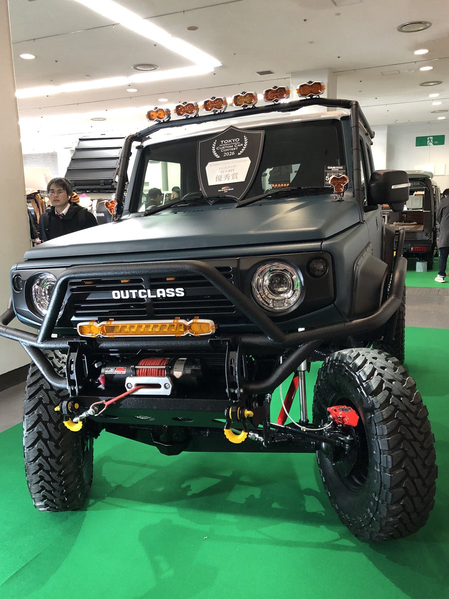 よゆーのよっちゃん (@piyochan5963) / Posts / X