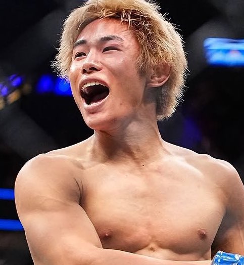 FightsMemory's tweet photo. 一部海外報道によるとヴァンvs.平良達郎の試合が4月11日（現地時間）のUFC327にて調整中📝

両選手は対戦および開催地に合意しているとのこと。

@realkevink より https://t.co/7i86eMtsii