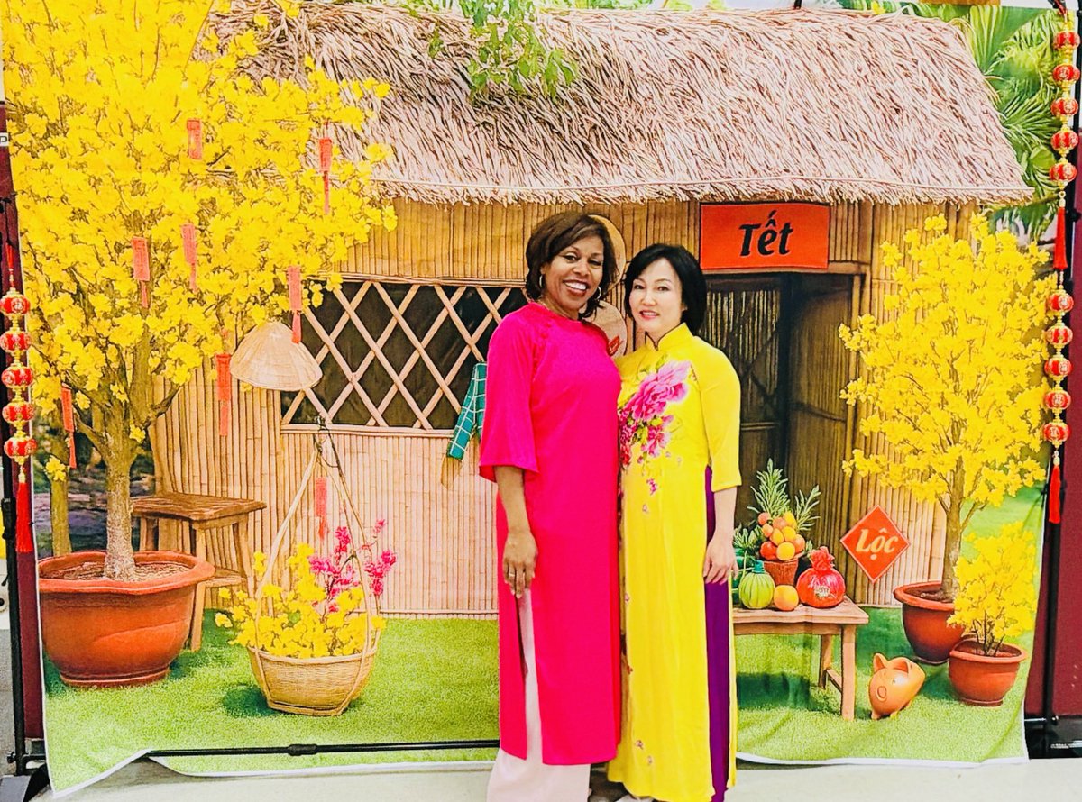 Chasity Bass tweet media