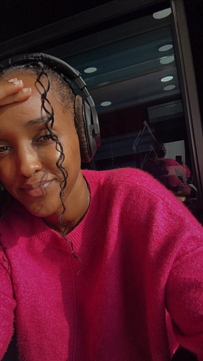 Faizafabz tweet media