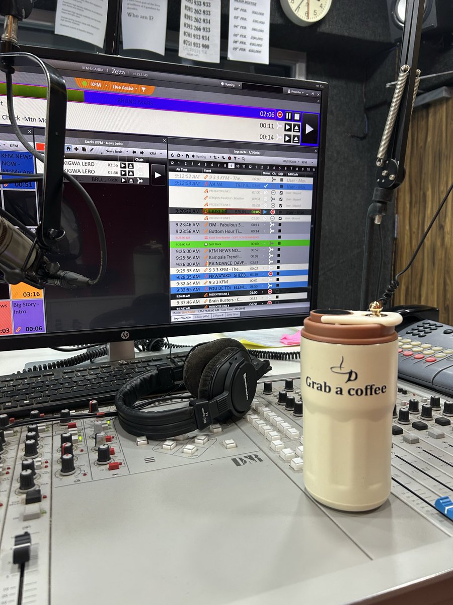 Faizafabz tweet media