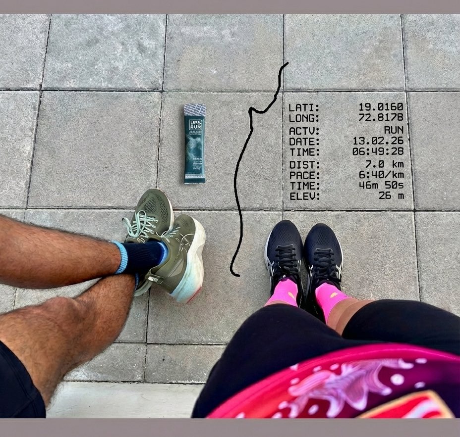 Stealth_Wealth tweet media