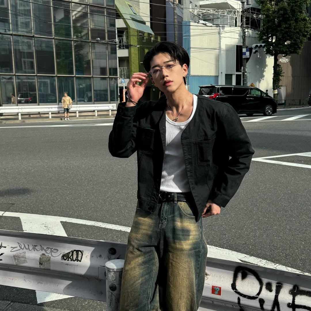 Yusub66's tweet photo. 臭母狗让我调一下 https://t.co/eFrJwlr5lc