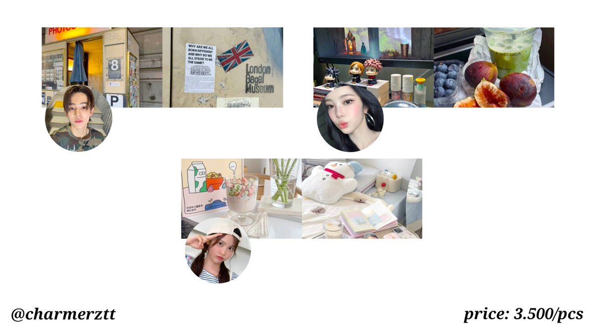 saa☆ mention after dm! tweet media