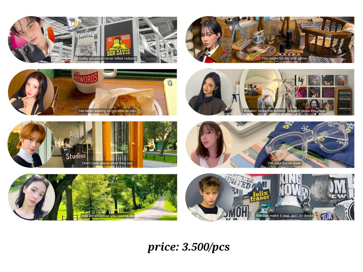 saa☆ mention after dm! tweet media