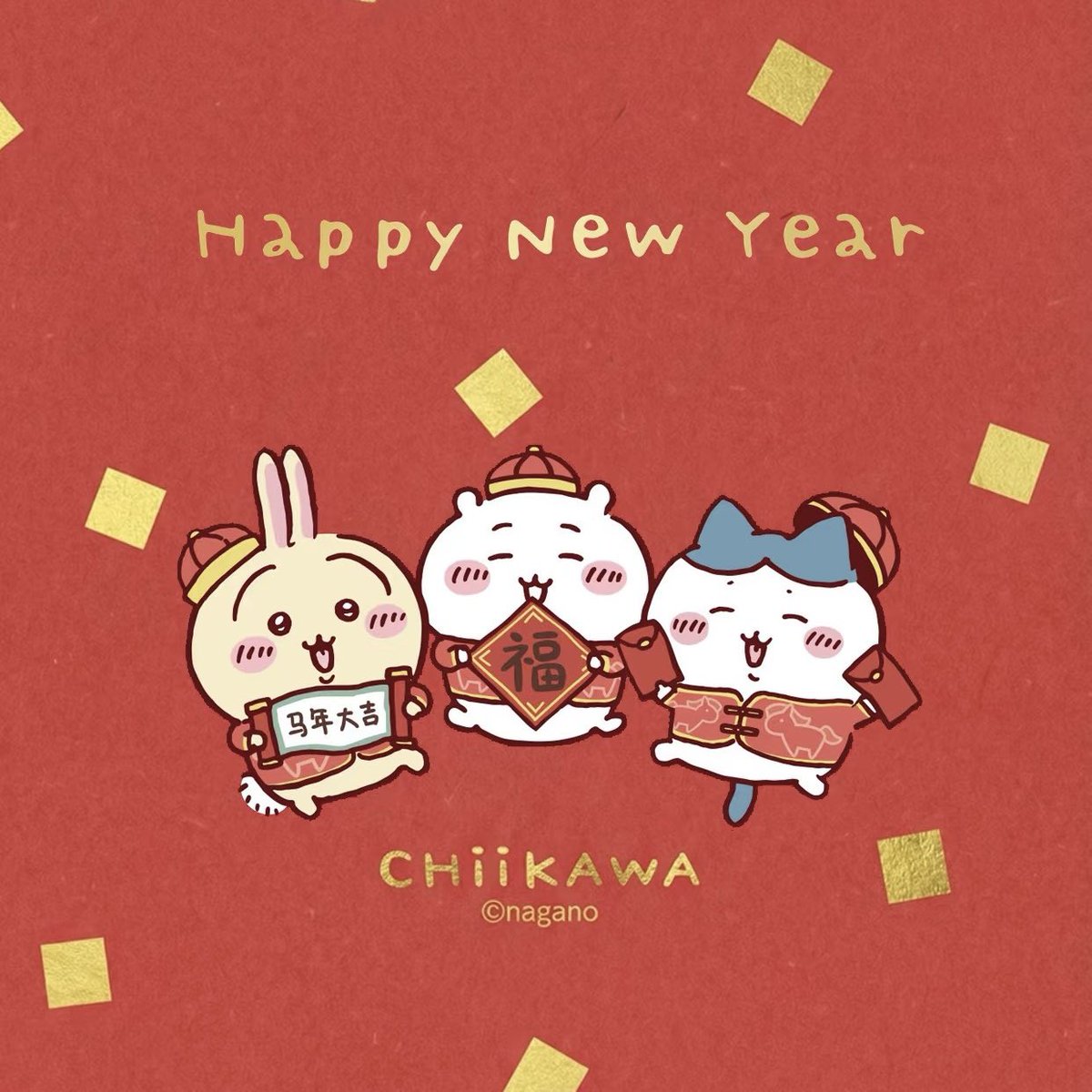 赞美诗 tweet media