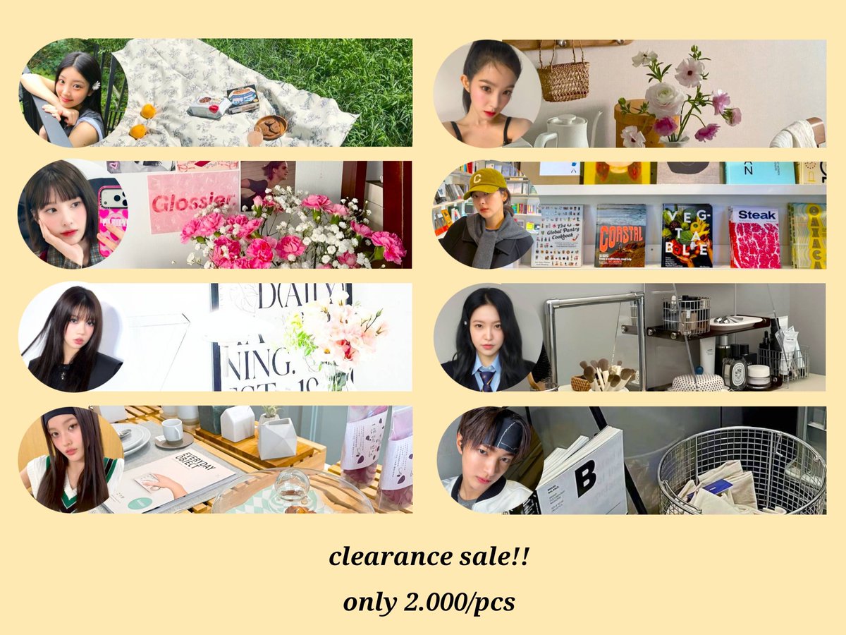 saa☆ mention after dm! tweet media