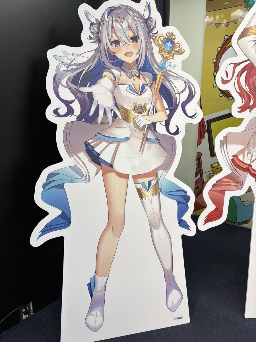 ピッピ💫🍑 (@pippi_6317) on X