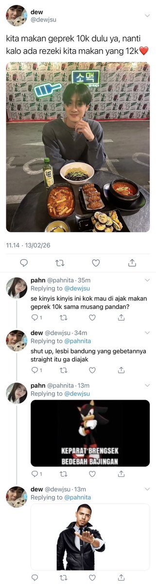 gemini nasi bakar tweet media