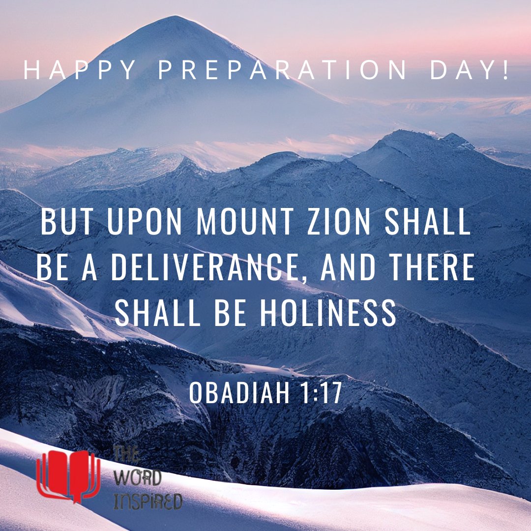 Denisha McCurchin (@thewordinspired) on Twitter photo 