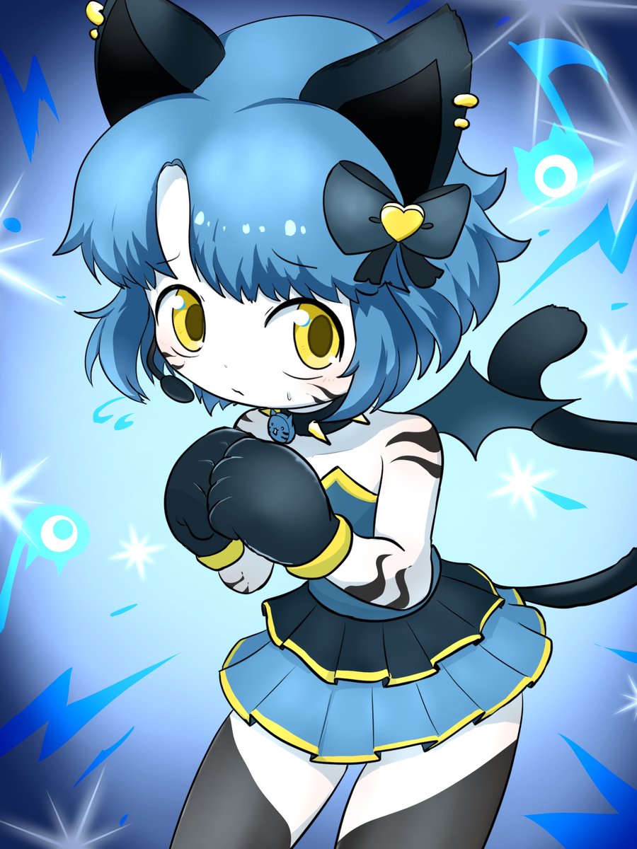 洗脳されしねねこ #にゃんこ大戦争