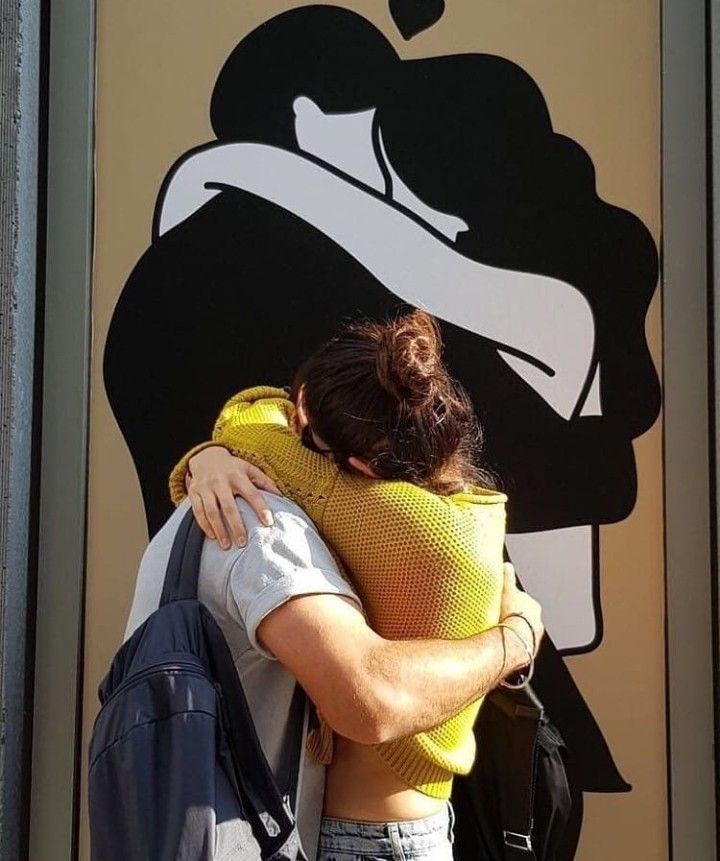 SandeepVD (@sunnyvd4102) on Twitter photo 