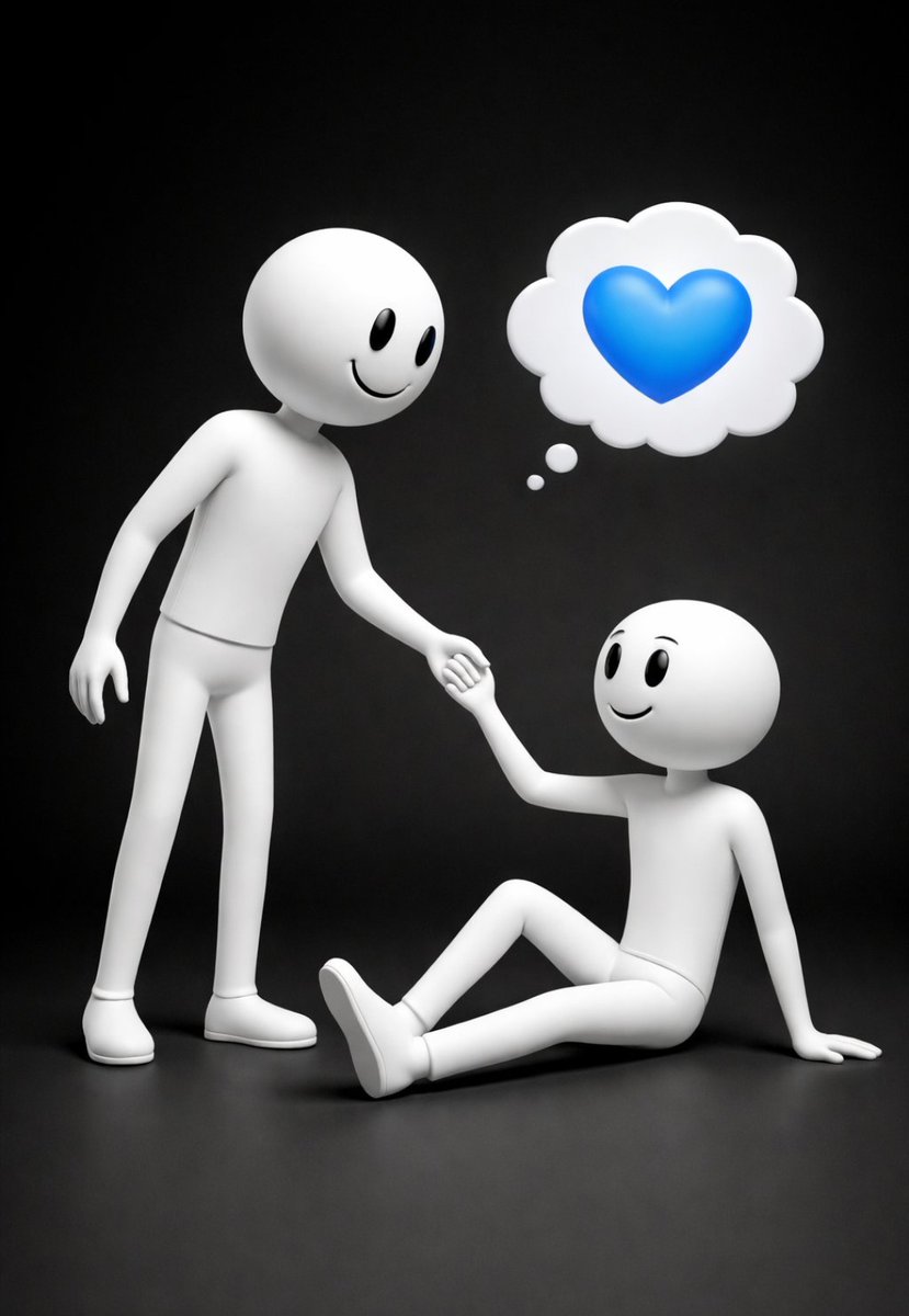 بوح 𓃵 tweet media