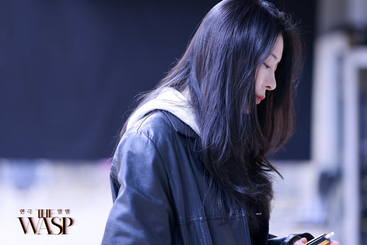 해븐마니아 tweet media