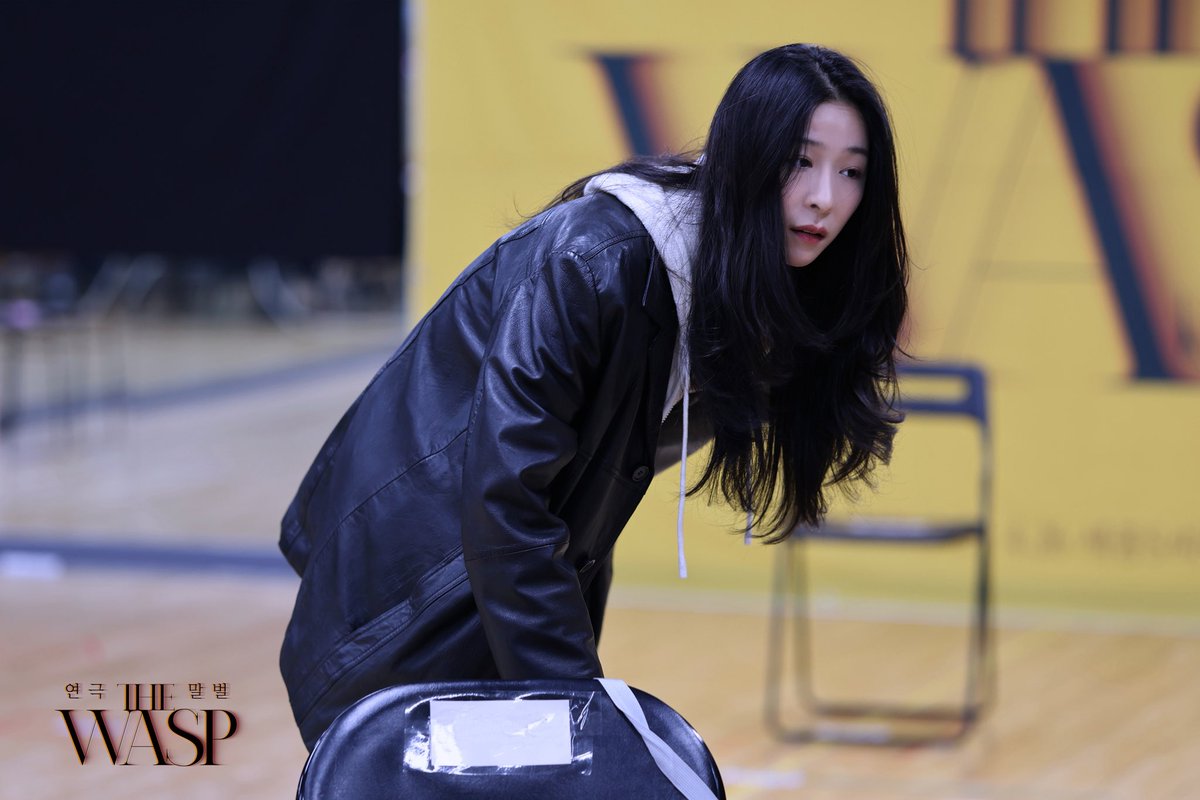 해븐마니아 tweet media