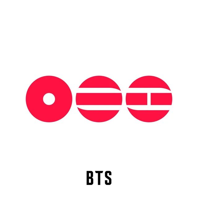 [BTS ARIRANG Album Giveaway]

• rt to enter 
• follow me

- worldwide | ends in 24h