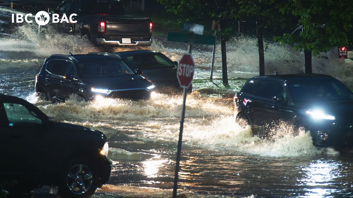 With #SevereWeather events on the rise, it's more important than ever to review your current property insurance coverage. Call your insurance rep., ask questions, #KnowYourPolicy. To learn more: ow.ly/LqkI50YeqCe #HomeInsurance #Insurance101