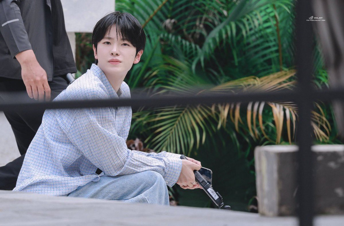 쏠찌6 출연자 떴다