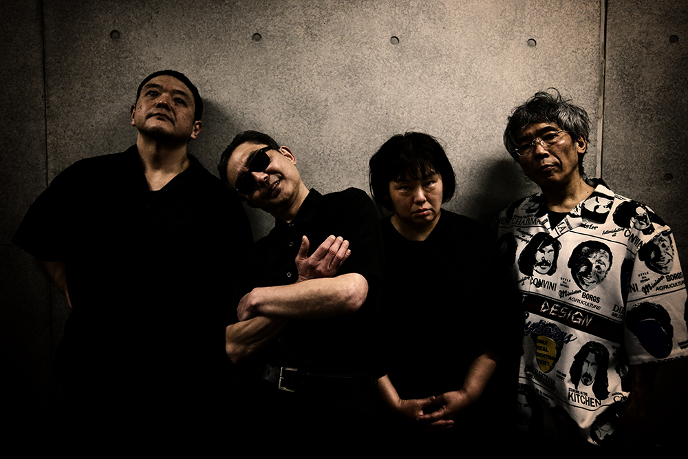 Matsuri Studio tweet media