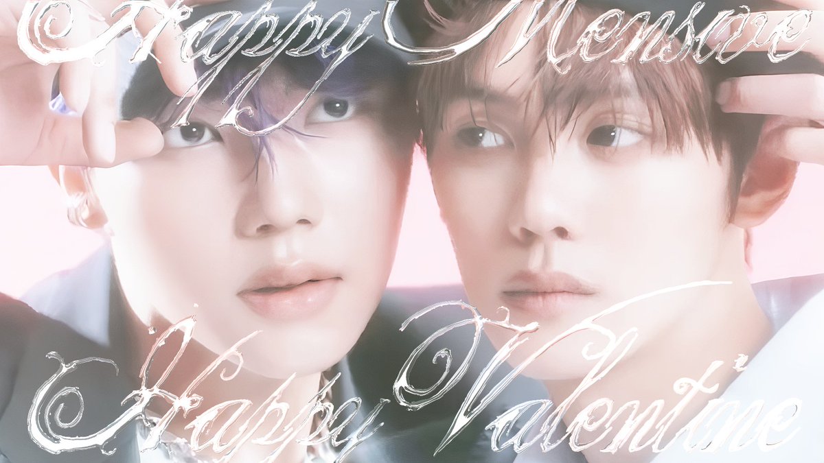 Help repost? Thank you so much! 🤍

Dalam rangka merayakan mensive sekaligus valentine, aku mau bagiin 5 FREE SLOT LAYOUT BY REQUEST. Semuanya boleh ikutan, yaa.

⏳: 13-15 Februari 2026.
Draw by comment.

Scroll ke bawah untuk info selengkapnya!
✰ #zonauang #zonajajan #zonaba