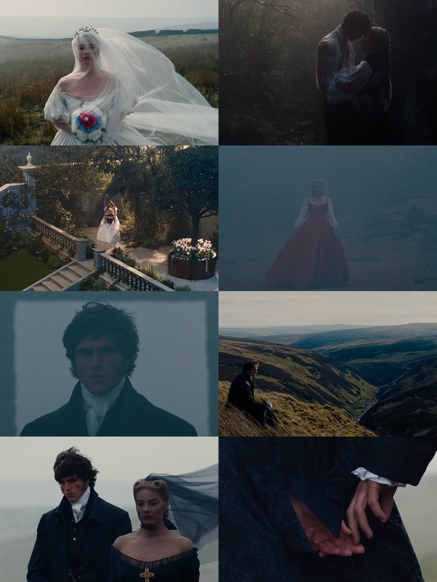 Film Updates tweet media