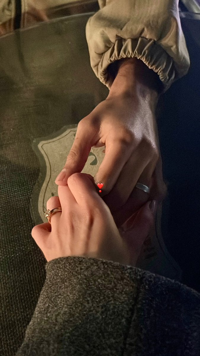 lli99z_'s tweet photo. ❤️ https://t.co/tItlGiHS3Y