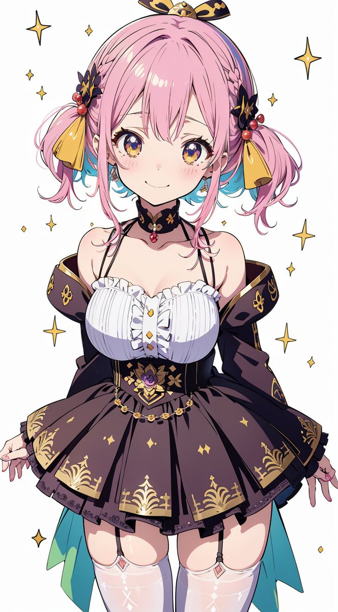 4141さんポチポチ🍅🍠